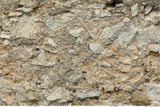 Wall Stone 0027